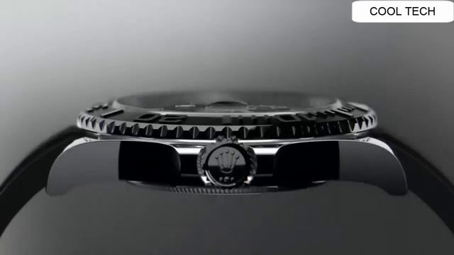 Rolex Yacht-Master 42 And Rolex Oyster Perpetual Air-King 116900 Watches 2022!