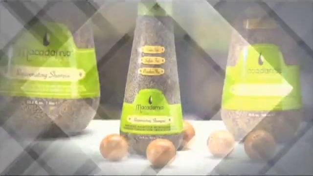 美國瑪卡油品牌介紹 смотреть онлайн