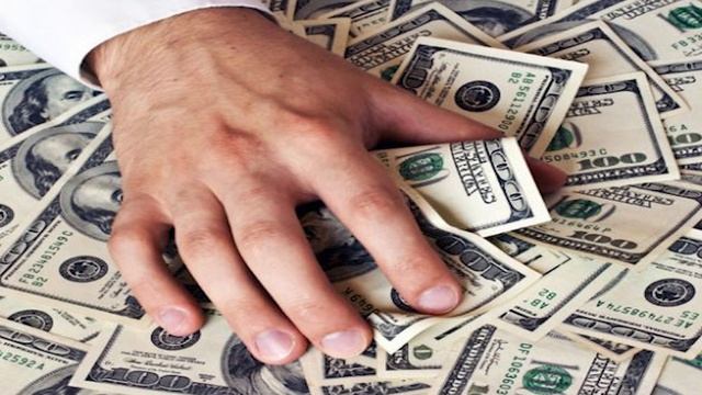 ОН ВАМ НЕ КАША! КАША СКАТИЛСЯ?! РАЗОБЛАЧЕНИЕ КАШИ смотреть онлайн