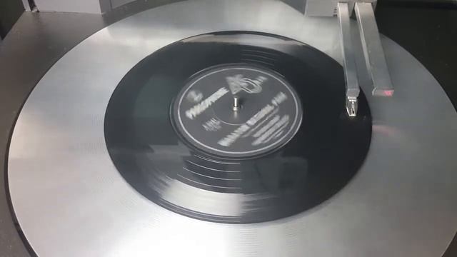 Waratah National Park - Skippy The Bush Kangaroo Song