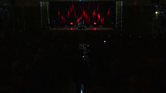 ULA Playback show 2019 - Eesti laul смотреть онлайн