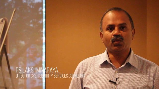 Cybersecurity Training in Delhi, Mumbai and Bangalore India смотреть онлайн