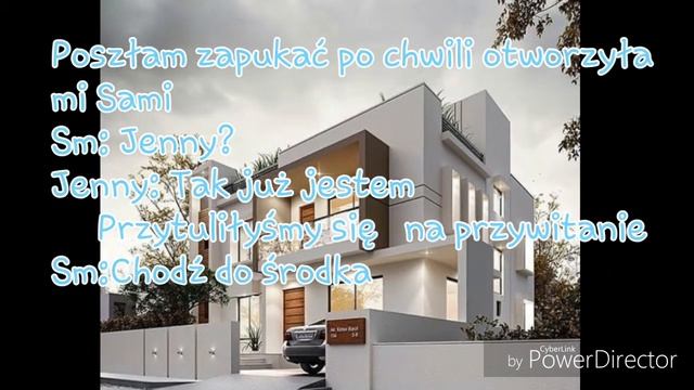 #imagine Jimin jako mój chłopak #4 смотреть онлайн