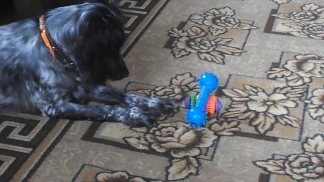 хочется,а колется смотреть онлайн