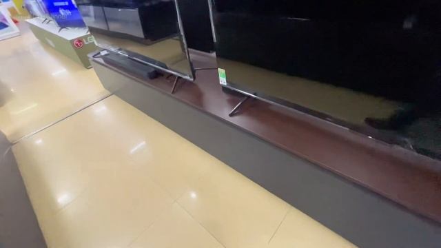 TCL 75 INCH 2024 RẺ KHÔNG ĐỐI THỦ chi tiết 75P755 PRO GIÁ SỐC hơn nhiều so với mẫu cũ смотреть онлайн