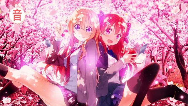 Saiph - Ultramarine смотреть онлайн