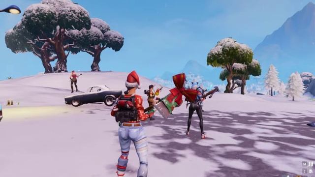 Explorer pop up cup tournament смотреть онлайн