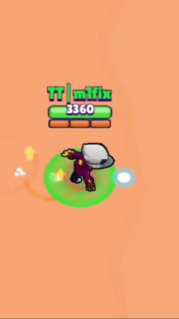Жалкая Пародия VS Неповторимый Оригинал! Бравл старс | Brawl Stars #Shorts смотреть онлайн