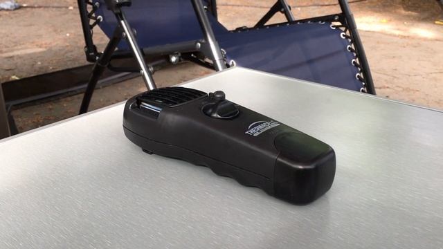 Top 5 Amazon Tips For RV Travelers смотреть онлайн