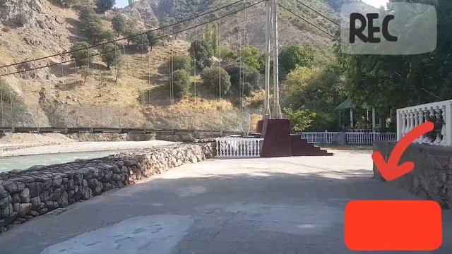 ҷой дамгири смотреть онлайн