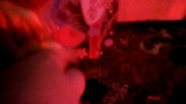 Кражи смотреть онлайн