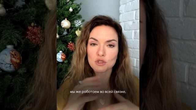 Имболк. Время обновления. Пробуждения стихии Воздуха. смотреть онлайн