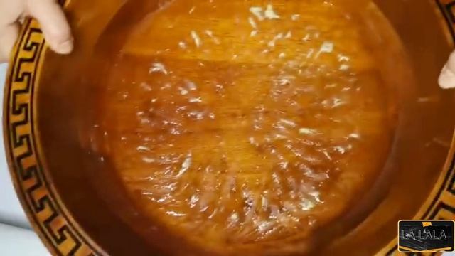 COCA DE "SAN JUAN...🎇🎆🥂" CON FRUTAS🍒 RIQUÍSIMA Y FÁCIL DE ELABORAR смотреть онлайн