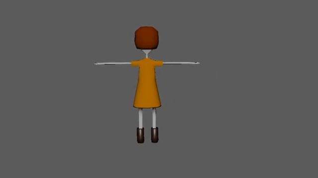 Angela anaconda poly model turn table смотреть онлайн