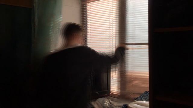 hi skidl - Getter (Official Video, 2023) prod xLoader смотреть онлайн