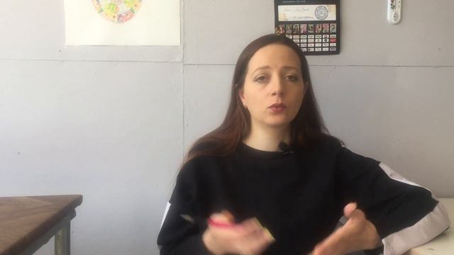 КАК ПРОВЕСТИ ФОТОСЕССИЮ смотреть онлайн