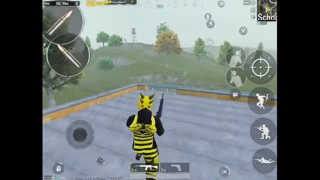 Ipad 6th generation pubg KR gameplay LIVE 🔴 GAMERCGKING | BLACK MAMBA is LIVE 🔴 смотреть онлайн