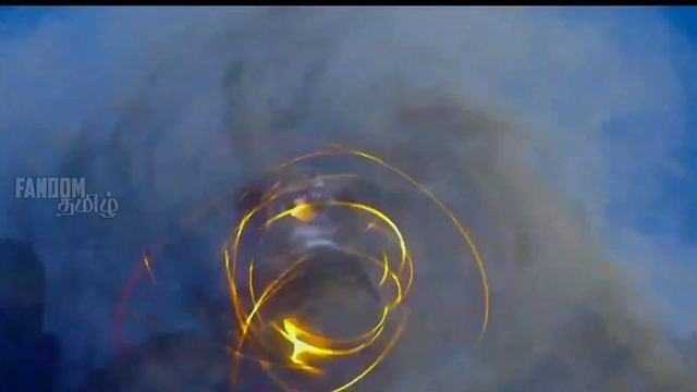 Wukong The Monkey King Orgin, Power, Ability Explain In தமிழ்