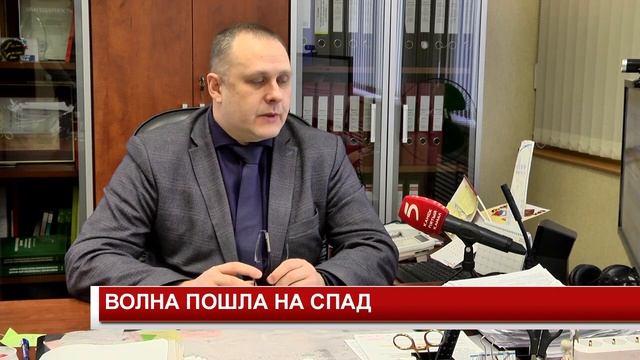 Новости 2022 03 16 смотреть онлайн