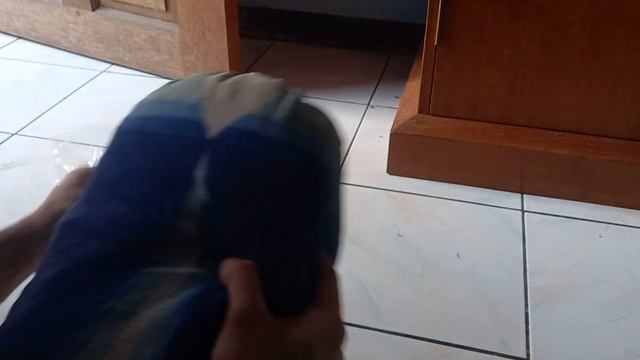 bantal guling bekas Episode 06 смотреть онлайн