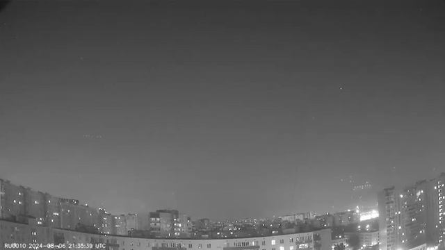 2024-08-07-RU0010-Москва смотреть онлайн