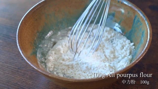 手作り！【フィッシュバーガー】フィレオフィッシュより旨いぞコレは смотреть онлайн