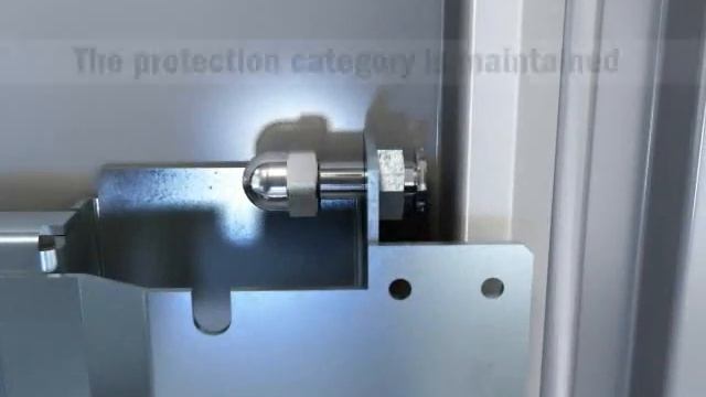 Rittal - Cajas AE смотреть онлайн