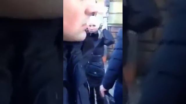 Львів Нова Поліція смотреть онлайн