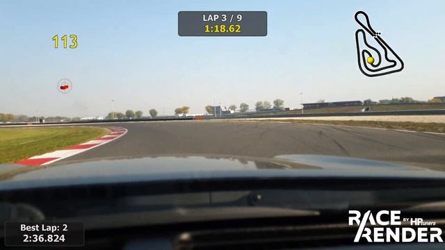 370z slovakiaring смотреть онлайн