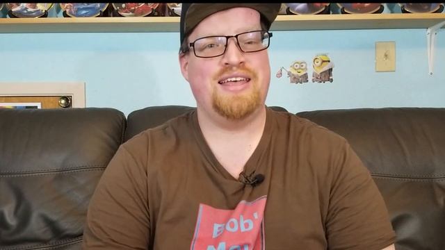 Aquaman 4K Unboxing and Review - Aciton - Adventure - Fantasy смотреть онлайн