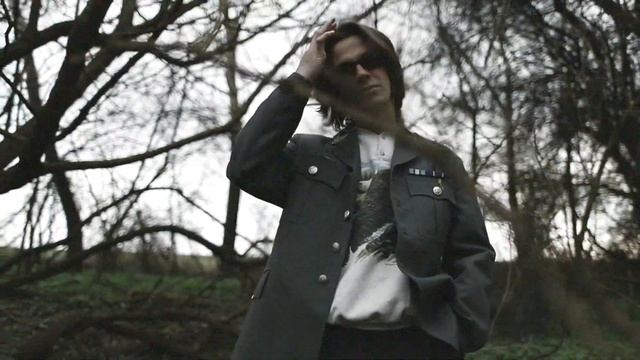 marinko - lúka les off. vd. dir. by @barbora_farkasova смотреть онлайн