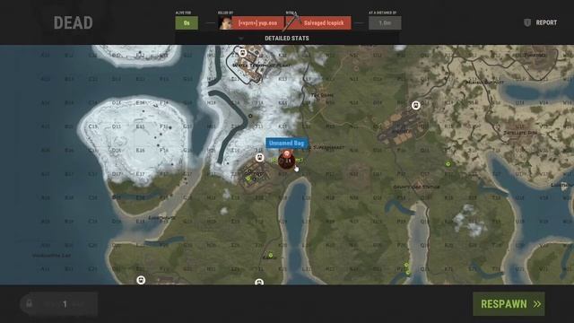 INSANE Trap Base *DOMINATES* SERVER!!! смотреть онлайн