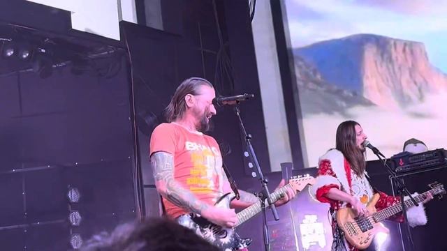 Пилот «Перегоны» смотреть онлайн