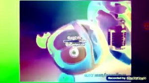 Klaskyklaskyklaskyklasky Gummy Bear Effects Sponsored by Preview 2 Effects in G Major 42