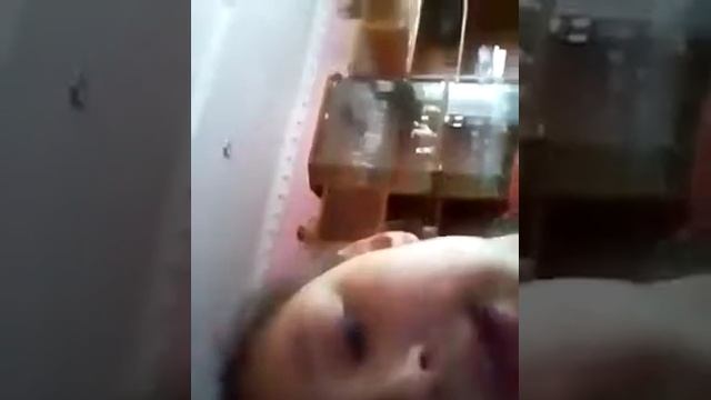 Знакомства смотреть онлайн