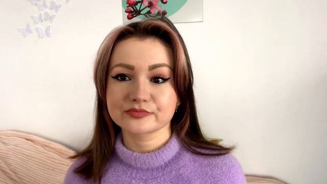 Maybelline New York Hydra Extreme Matte Lipstick ( Plush Blush ) - Review 💄 смотреть онлайн