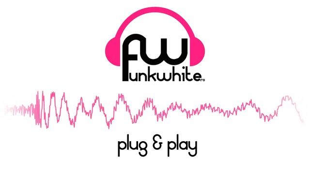 FunkWhite - Plug & Play смотреть онлайн