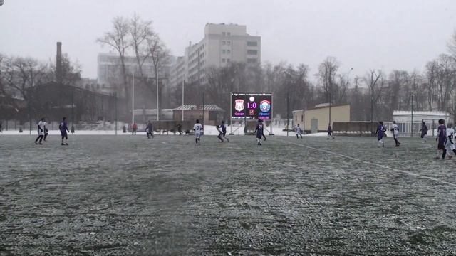 20210307 Сокол Приалит 2007 смотреть онлайн
