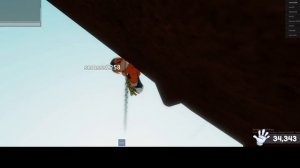 фармлю сто тысяч слепов в слеп батлс часть 4