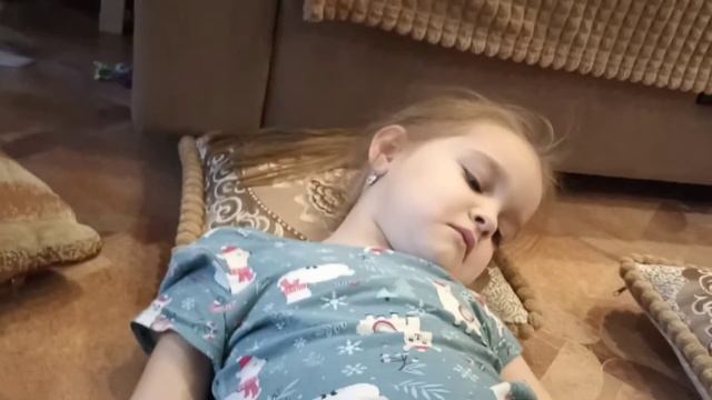 24 часа в квадрате из подушек челендж. смотреть онлайн