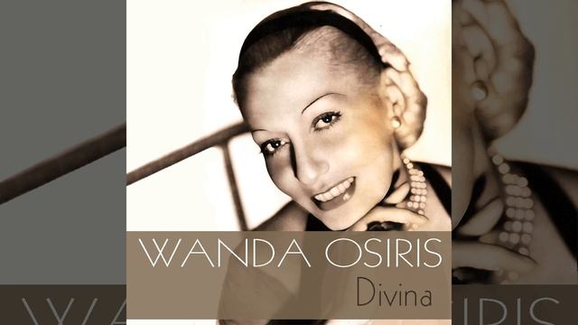 Camminando sotto la pioggia смотреть онлайн