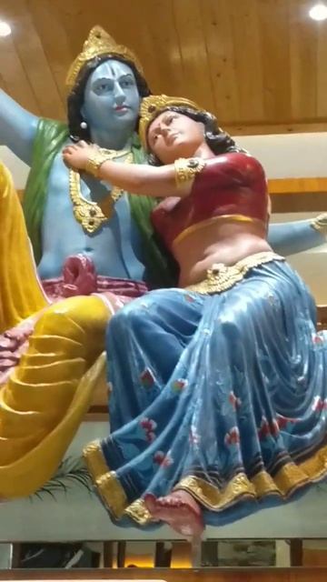 #short#radhe radhe🙏🙏🙏🙏 смотреть онлайн