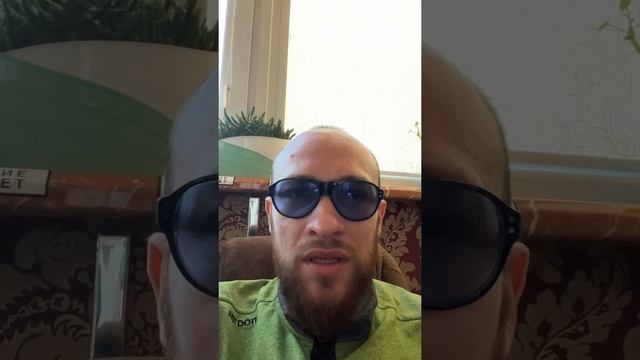 Вернулся с новой поездки в Волноваху . Всем спасибо ! смотреть онлайн