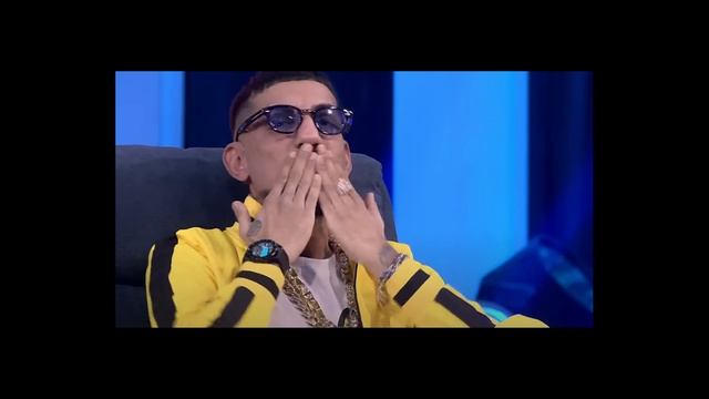Mandi Eri Qerimi Nishtulla Shou