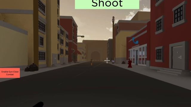 returning to da hood.. смотреть онлайн