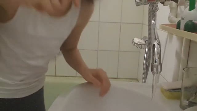 Мое утро/ 1 часть/рита смотреть онлайн