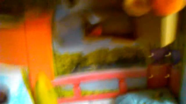 Обзор на игрушку панда пам пам смотреть онлайн