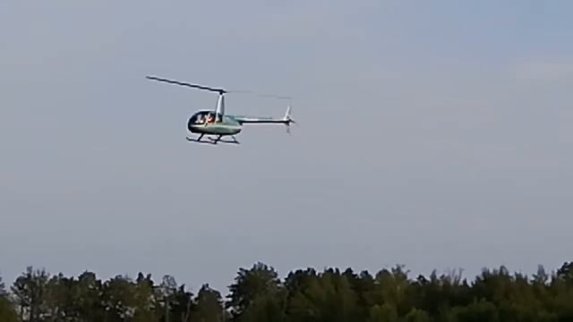Гости конного клуба Совиное Гнездо смотреть онлайн