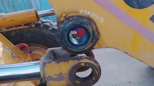 римамид через 1000мч.