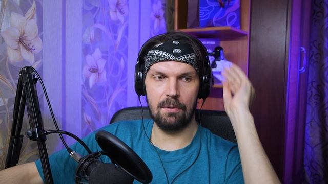 Пит смотрит Исчезнувшие - Загадочные исчезновения людей в дикой природе: Лукас Ренуд смотреть онлайн